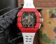 Swiss Quality Replica Richard Mille RM 65-01 Split-Seconds Red Quartz TPT Case (2)_th.jpg